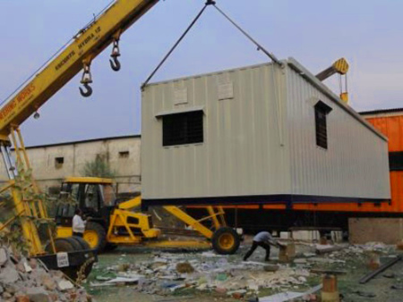 Prota Caben Scrap, Best Scrap Buyer in Dammam,Top scrap buyer in dammam