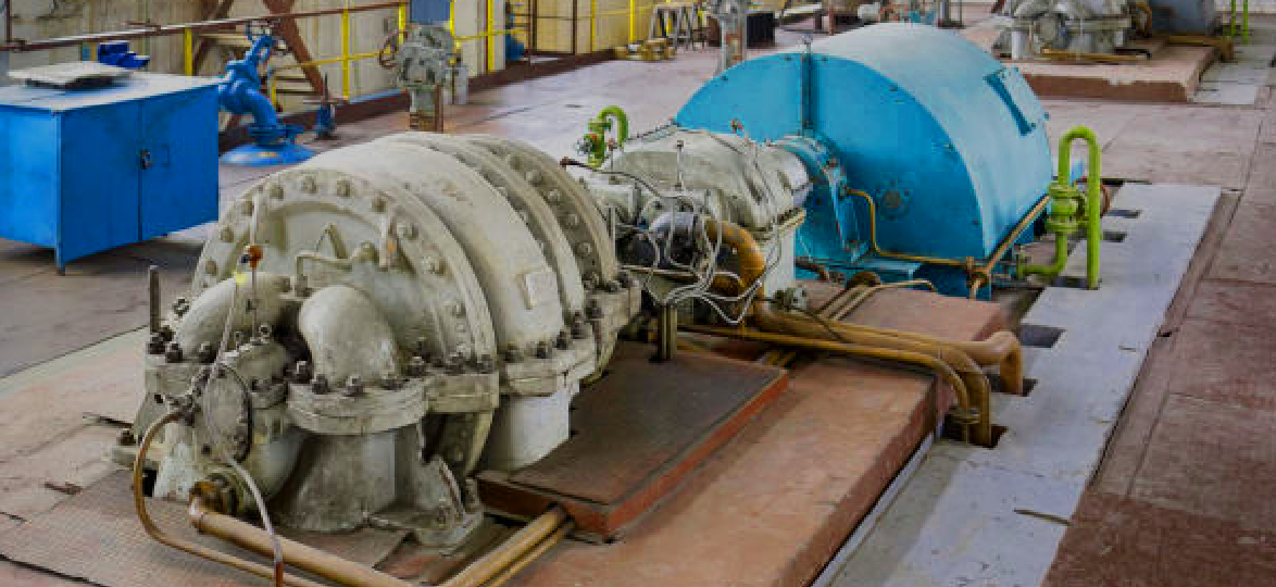 Old-Machinery Scrap, Best Scrap Buyer in Dammam,Top scrap buyer in dammam