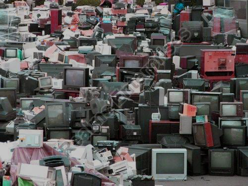 Computer Scrap, Best Scrap Buyer in Dammam,Top scrap buyer in dammam