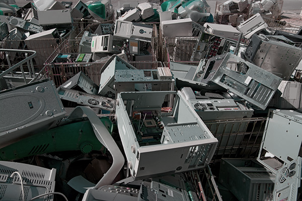 E-Scrap, Best Scrap Buyer in Dammam,Top scrap buyer in dammam