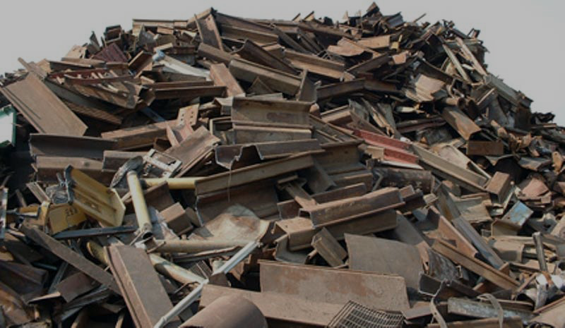 Nahaz Scrap, Best Scrap Buyer in Dammam,Top scrap buyer in dammam