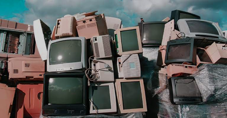 Computer Scrap, Best Scrap Buyer in Dammam,Top scrap buyer in dammam