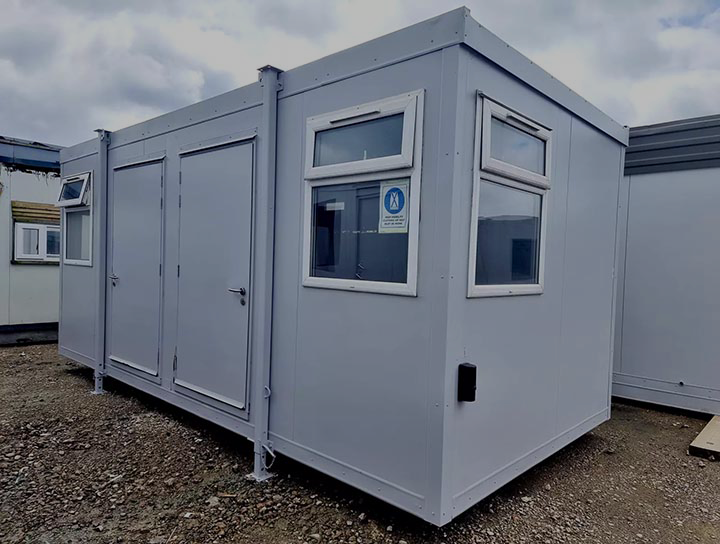 Prota Caben Scrap, Best Scrap Buyer in Dammam,Top scrap buyer in dammam