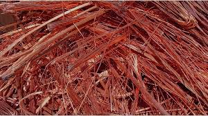 Copper Scrap, Best Scrap Buyer in Dammam,Top scrap buyer in dammam